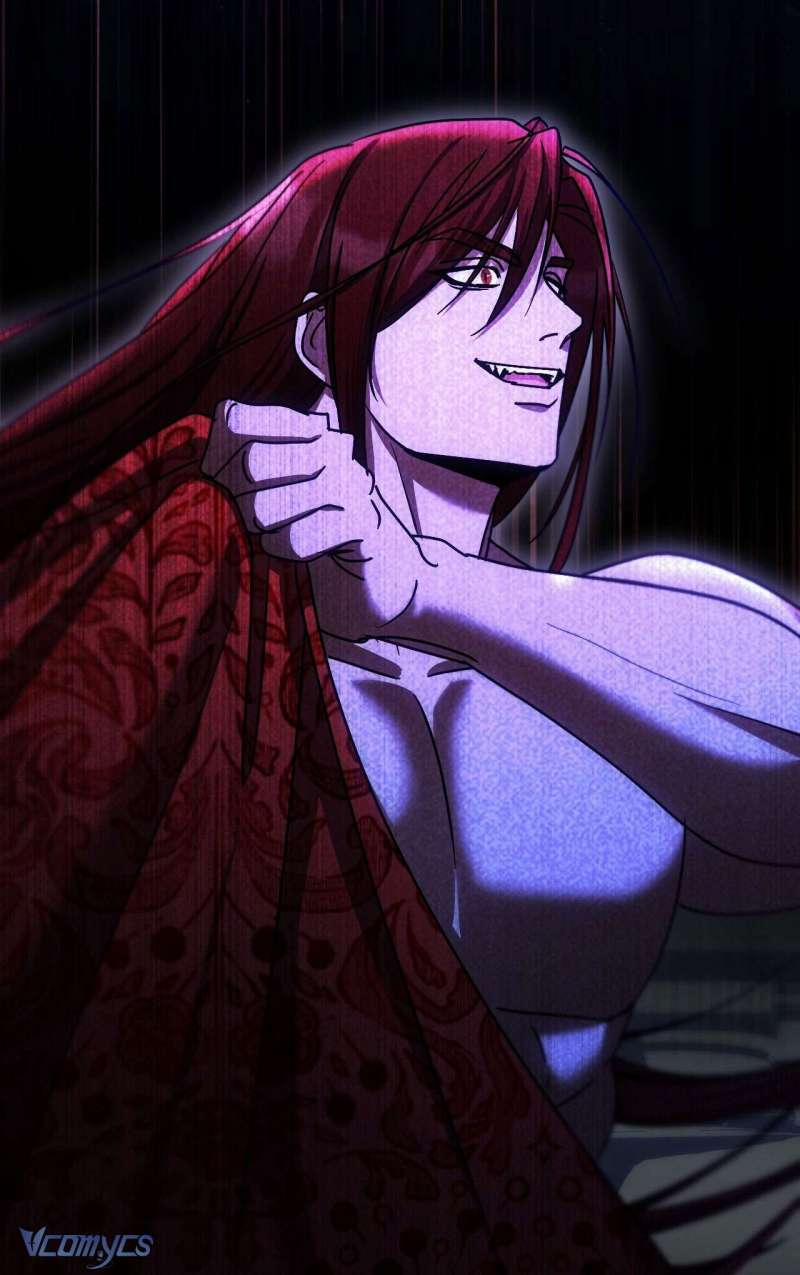 Thánh Nữ Giả Muốn Bỏ Trốn 41 trang 58