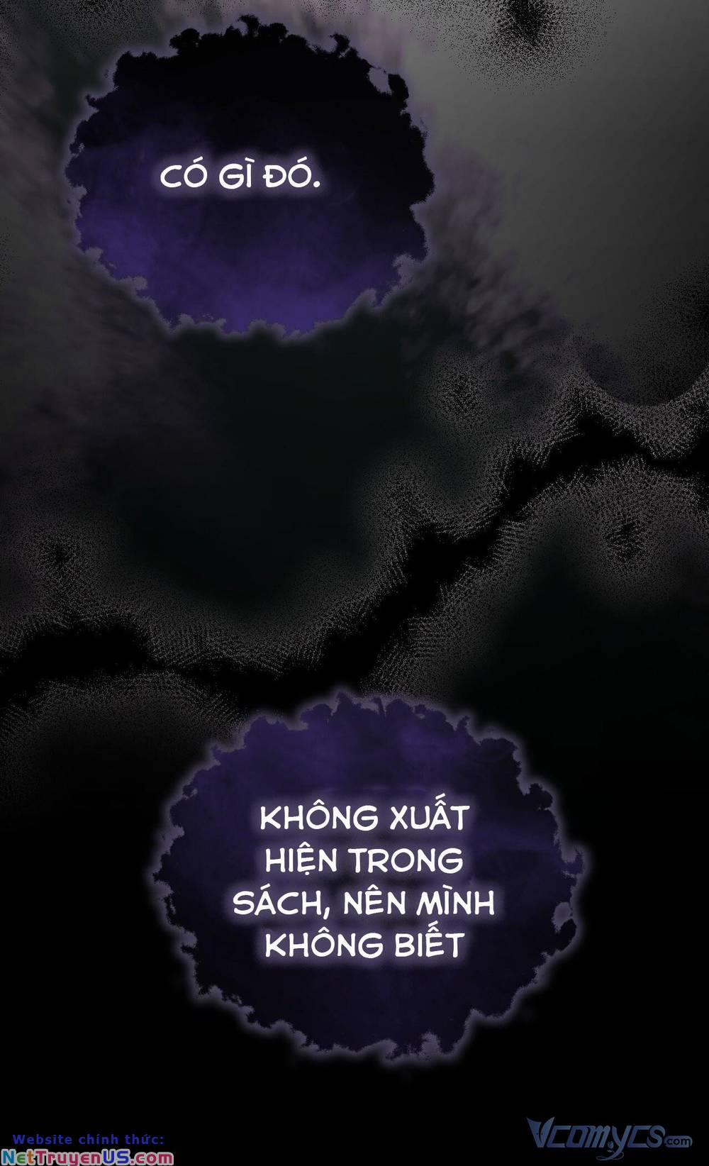 Thánh Nữ Giả Muốn Bỏ Trốn 5 trang 48