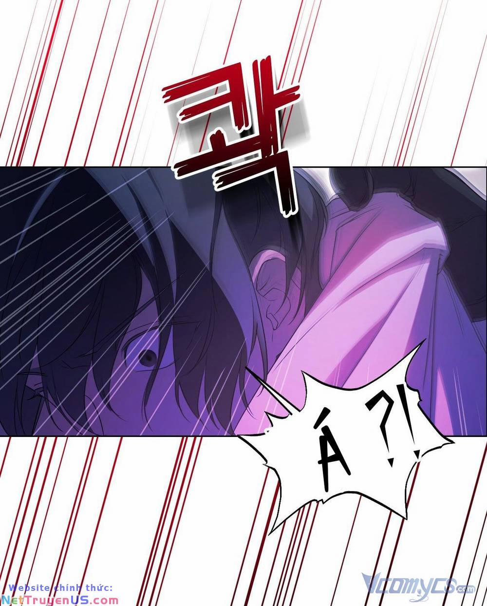 Thánh Nữ Giả Muốn Bỏ Trốn 5 trang 65