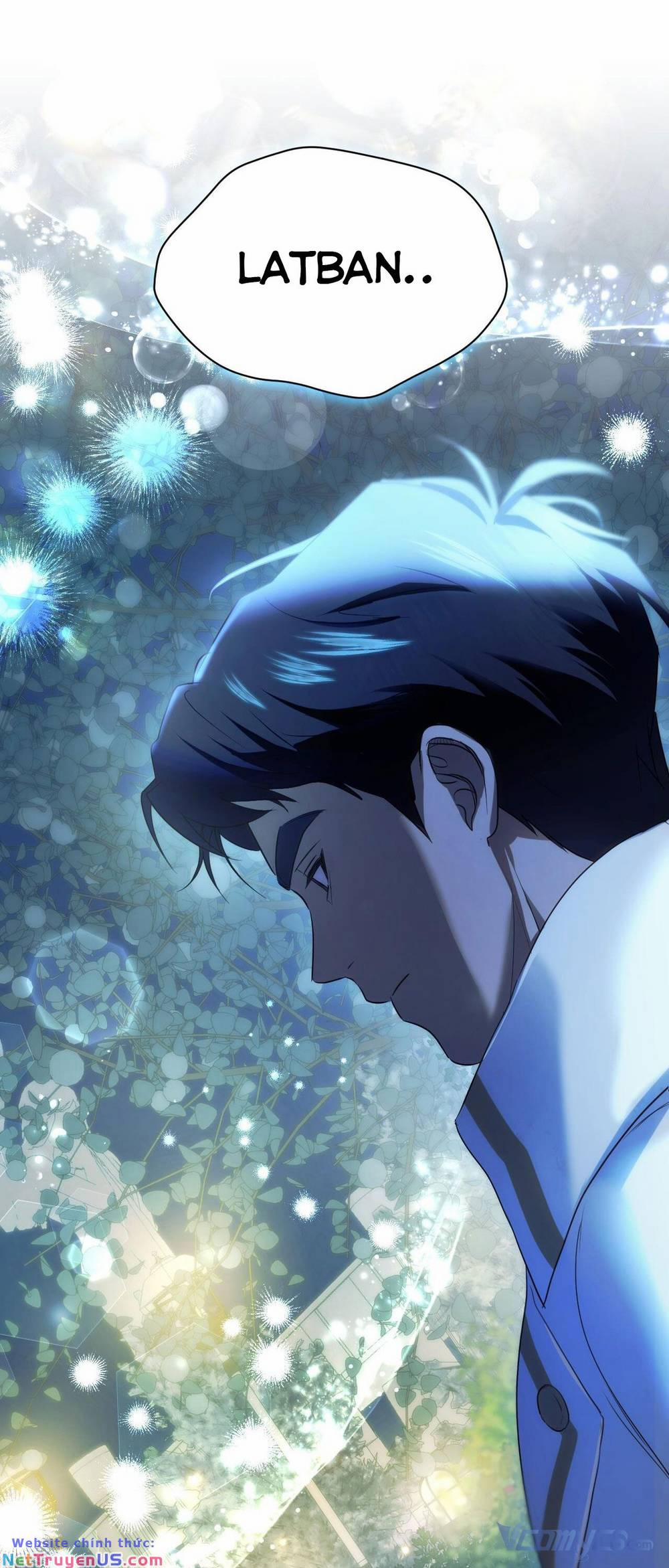 Thánh Nữ Giả Muốn Bỏ Trốn 5 trang 70