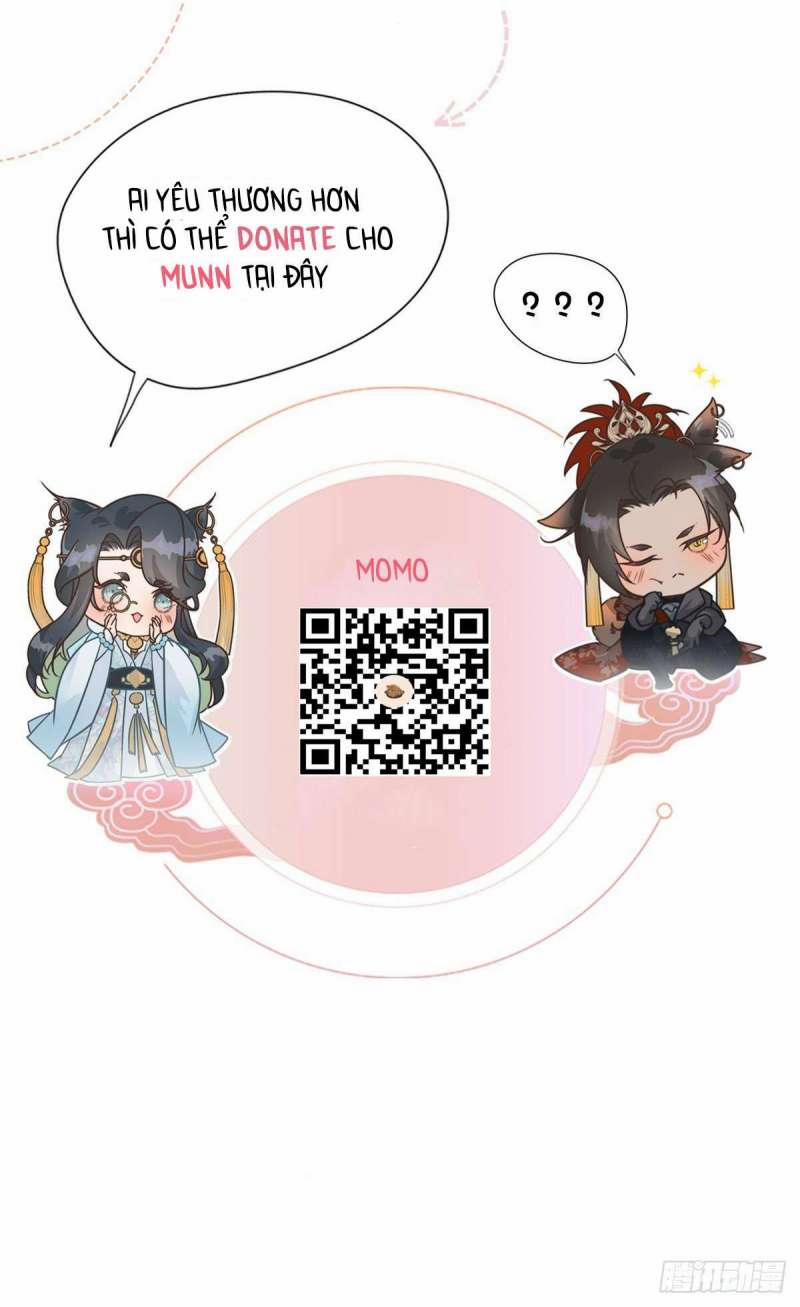 Thánh Nữ Giả Muốn Bỏ Trốn 54 trang 10