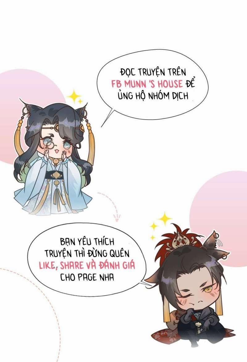 Thánh Nữ Giả Muốn Bỏ Trốn 54 trang 9