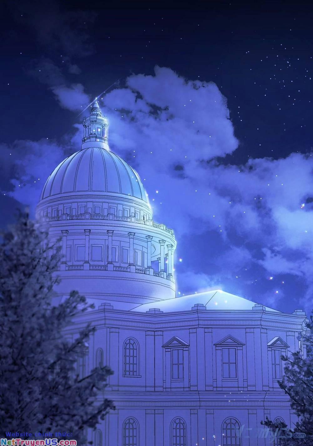 Thánh Nữ Giả Muốn Bỏ Trốn 6 trang 26