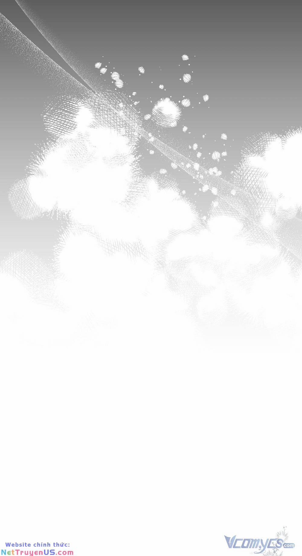 Thánh Nữ Giả Muốn Bỏ Trốn 6 trang 37