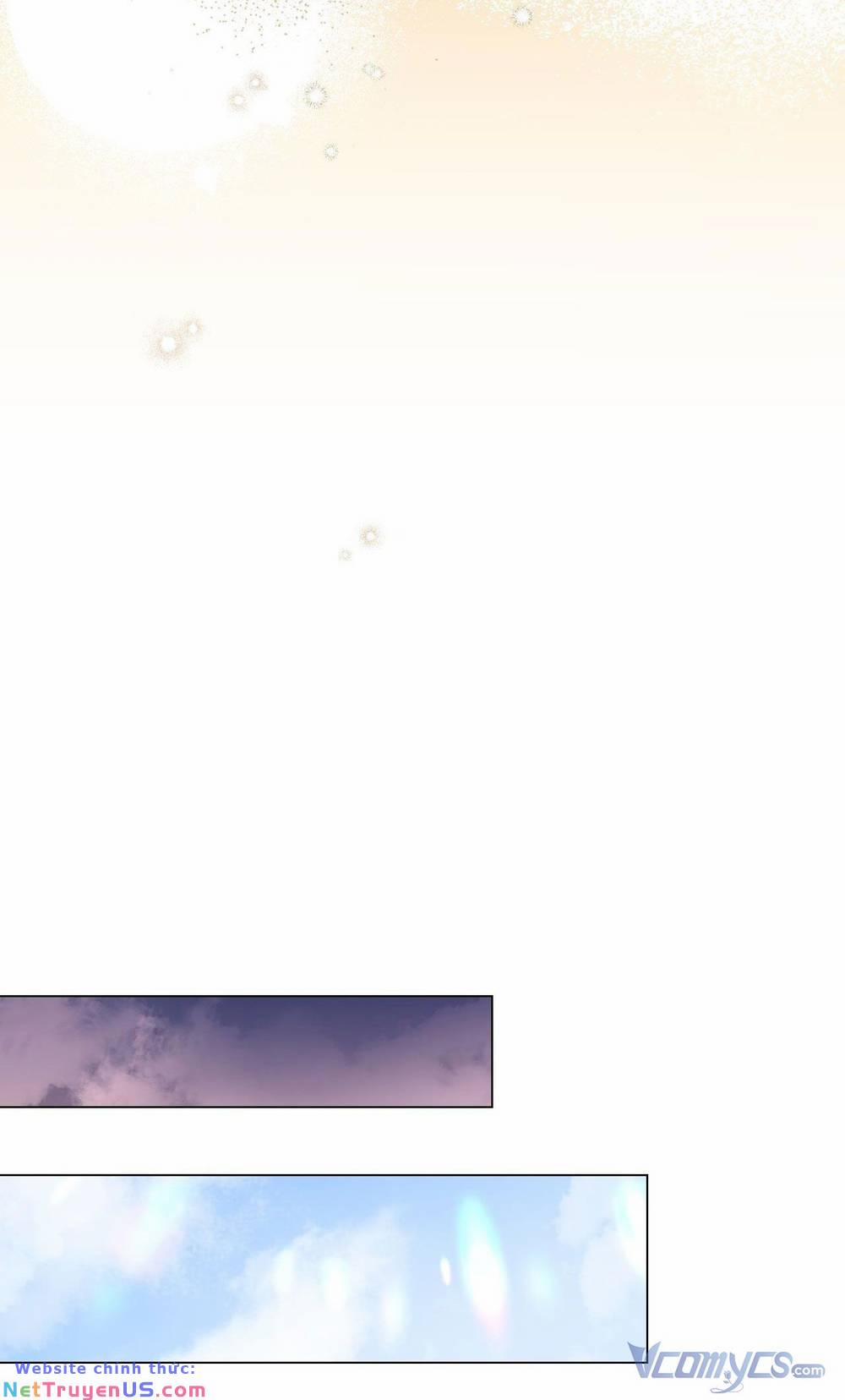 Thánh Nữ Giả Muốn Bỏ Trốn 6 trang 53