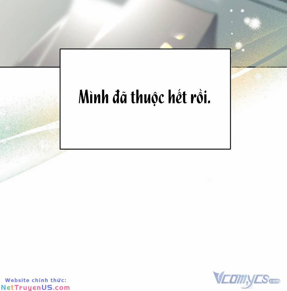 Thánh Nữ Giả Muốn Bỏ Trốn 6 trang 59