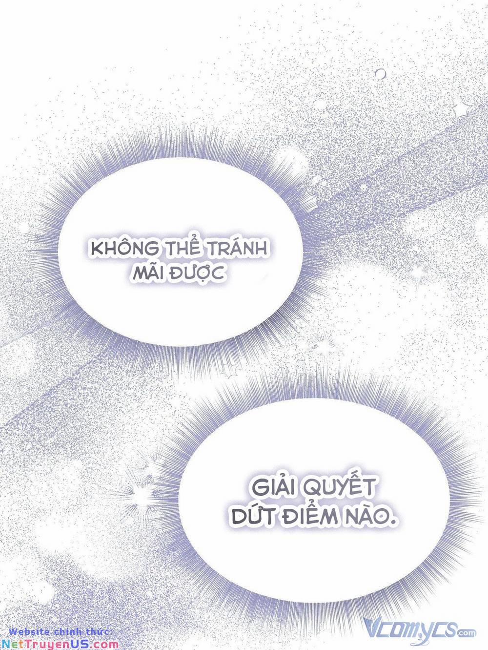 Thánh Nữ Giả Muốn Bỏ Trốn 6 trang 66