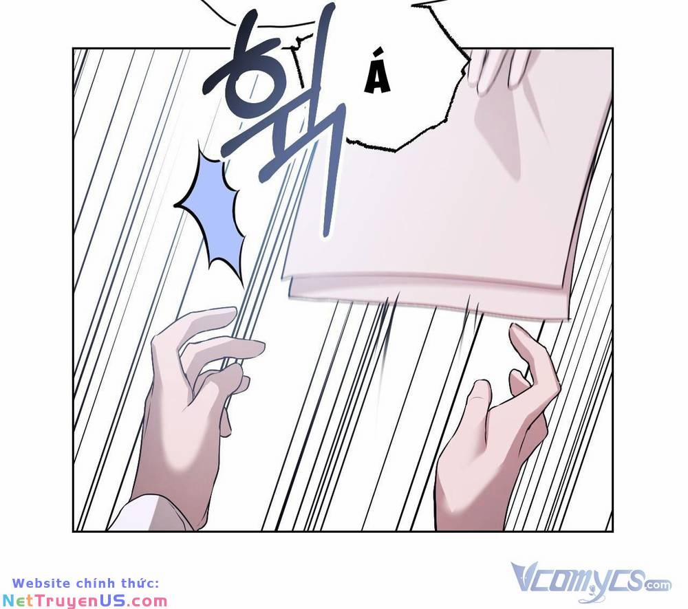 Thánh Nữ Giả Muốn Bỏ Trốn 6 trang 77