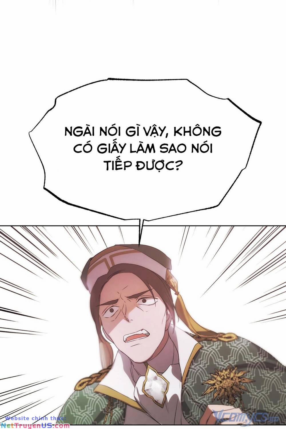 Thánh Nữ Giả Muốn Bỏ Trốn 6 trang 80
