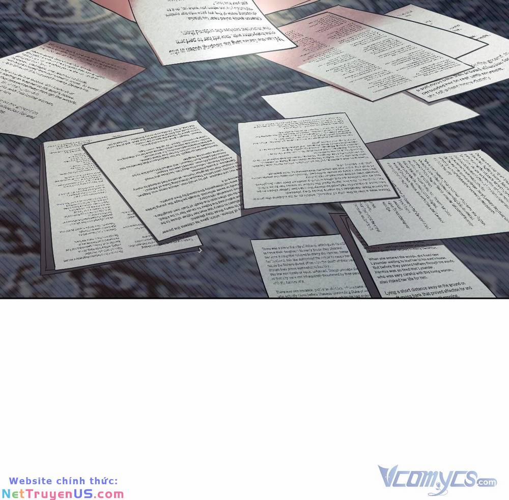 Thánh Nữ Giả Muốn Bỏ Trốn 6 trang 89