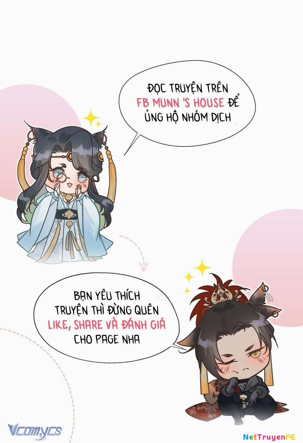 Thánh Nữ Giả Muốn Bỏ Trốn 62 trang 12