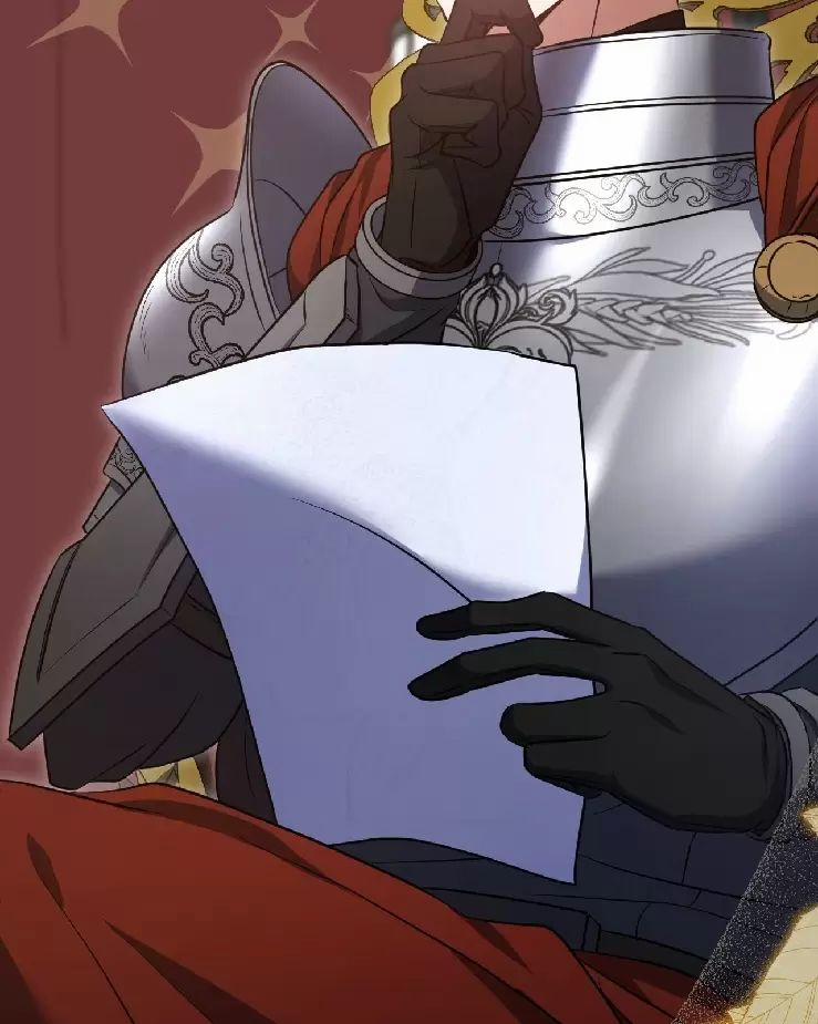 Thánh Nữ Giả Muốn Bỏ Trốn 66 trang 28