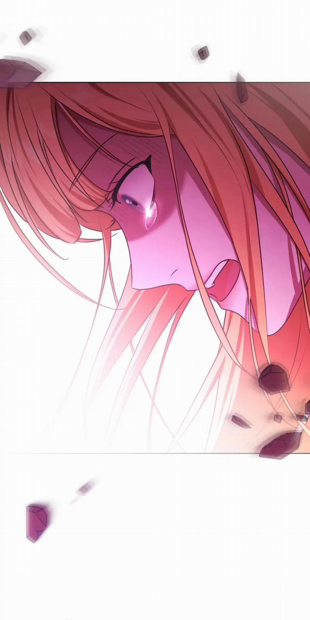 Thánh Nữ Giả Muốn Bỏ Trốn 66 trang 49