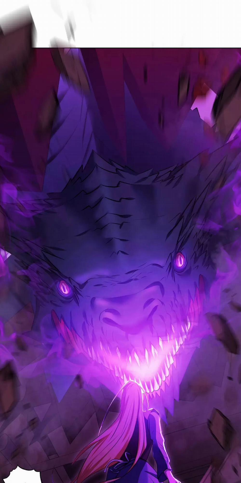 Thánh Nữ Giả Muốn Bỏ Trốn 66 trang 50