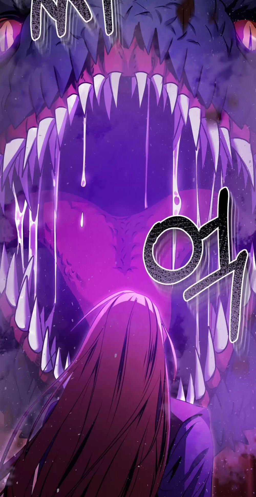 Thánh Nữ Giả Muốn Bỏ Trốn 66 trang 53