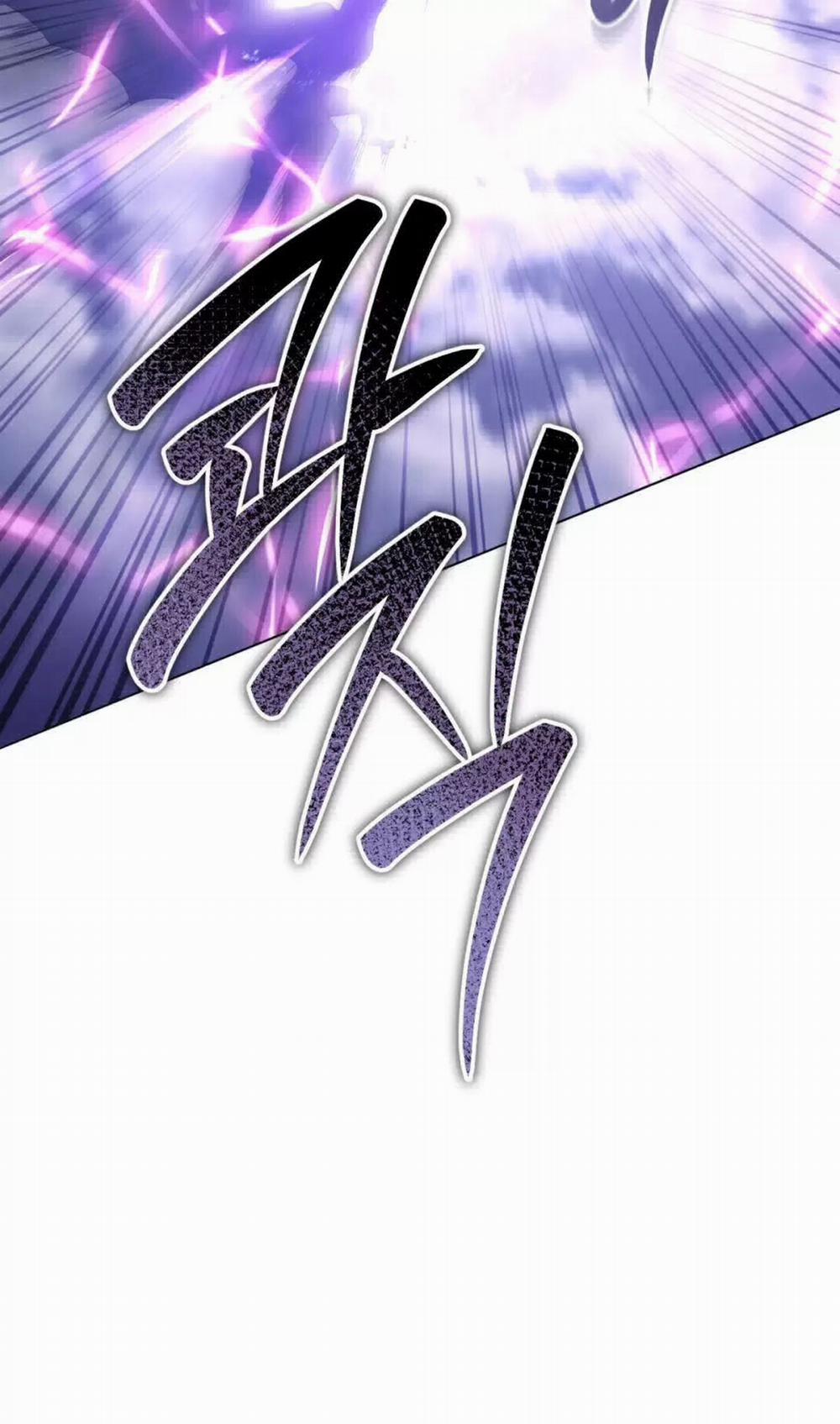 Thánh Nữ Giả Muốn Bỏ Trốn 67 trang 12