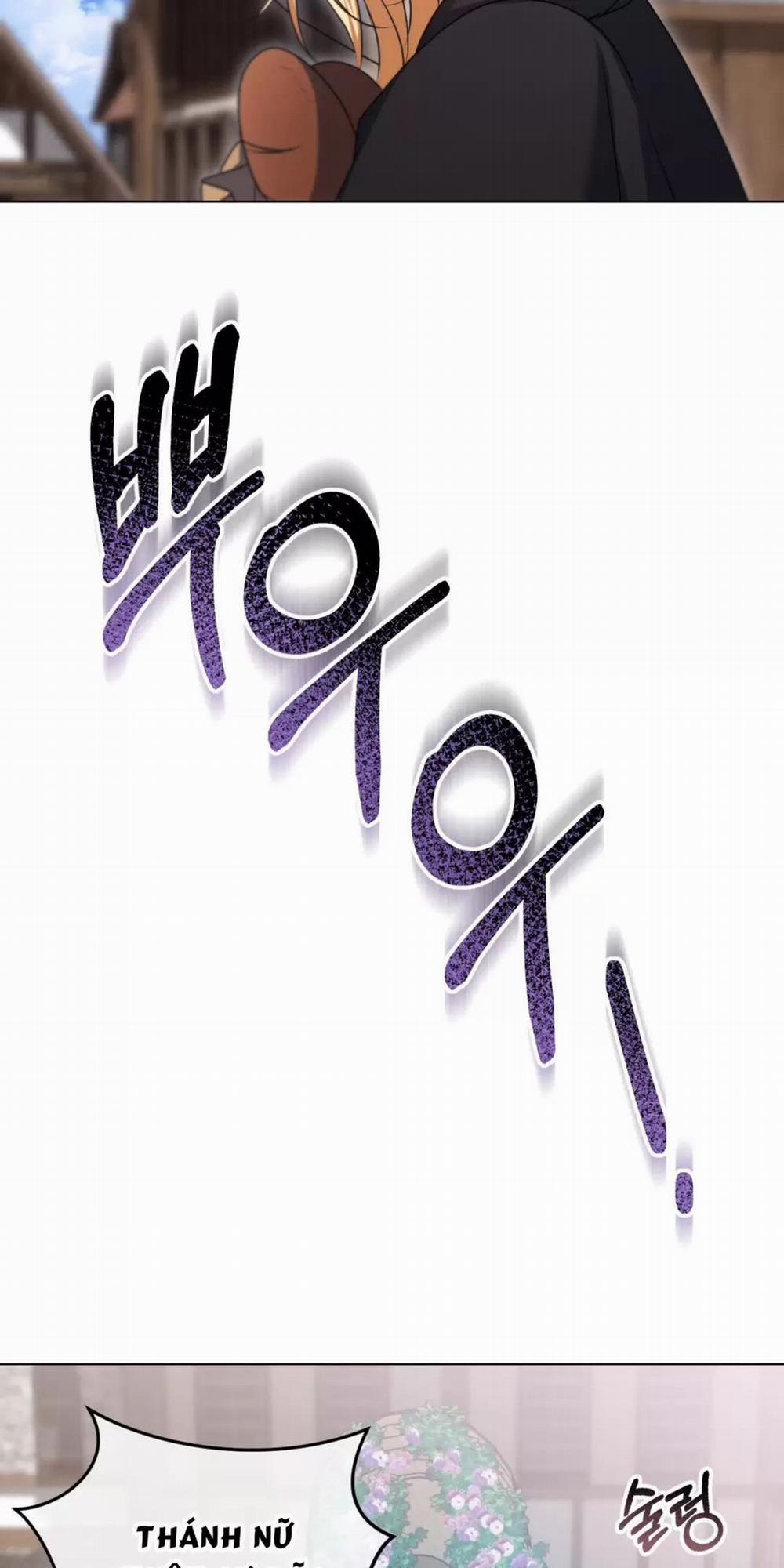 Thánh Nữ Giả Muốn Bỏ Trốn 67 trang 43
