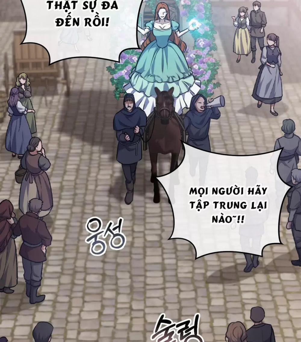 Thánh Nữ Giả Muốn Bỏ Trốn 67 trang 44