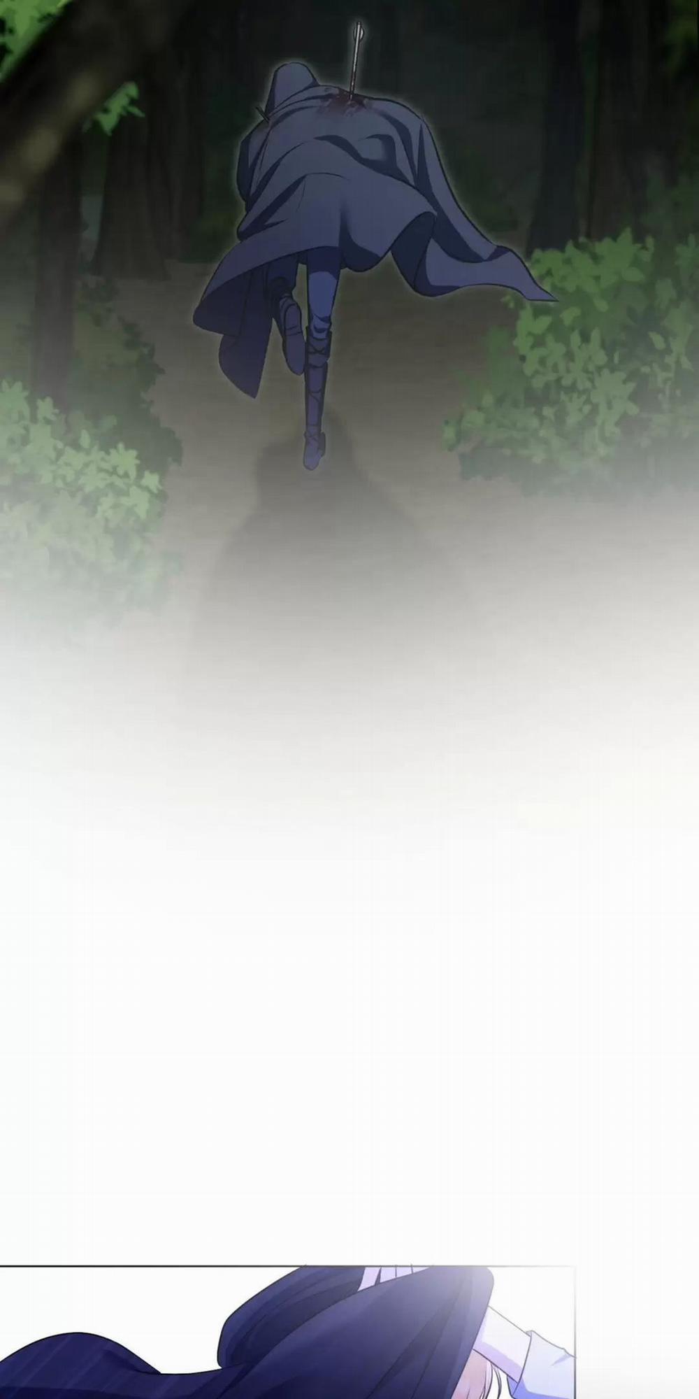 Thánh Nữ Giả Muốn Bỏ Trốn 68 trang 35