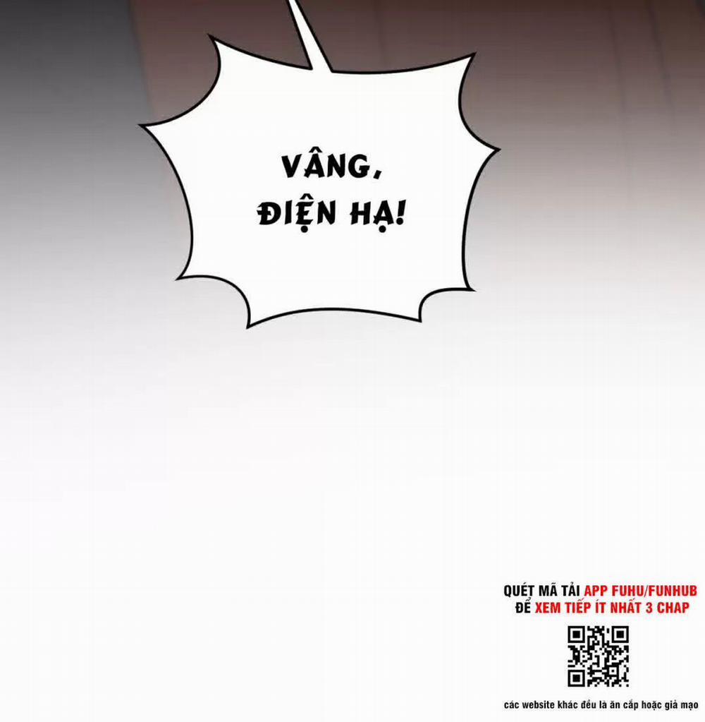 Thánh Nữ Giả Muốn Bỏ Trốn 68 trang 7