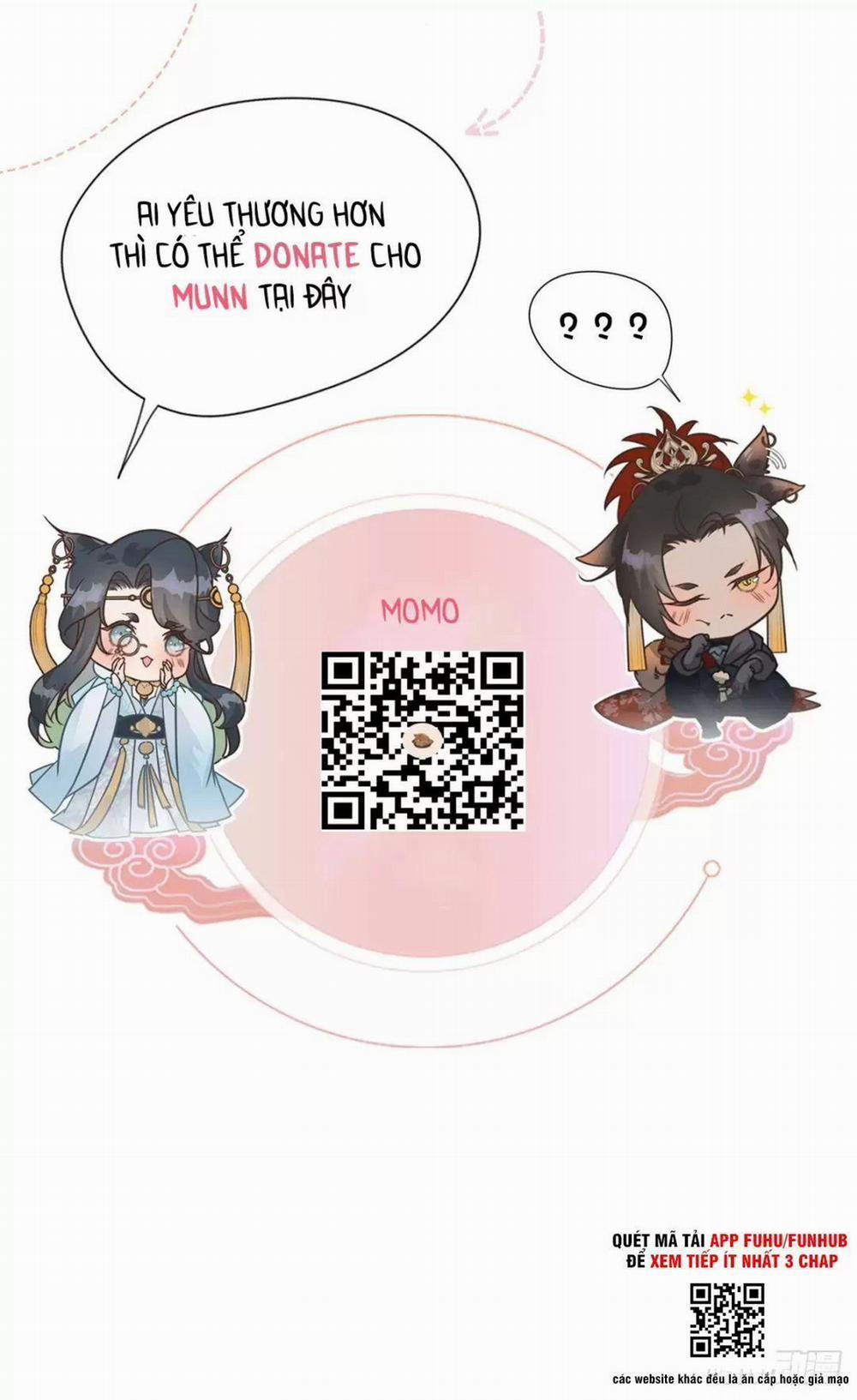 Thánh Nữ Giả Muốn Bỏ Trốn 69 trang 1
