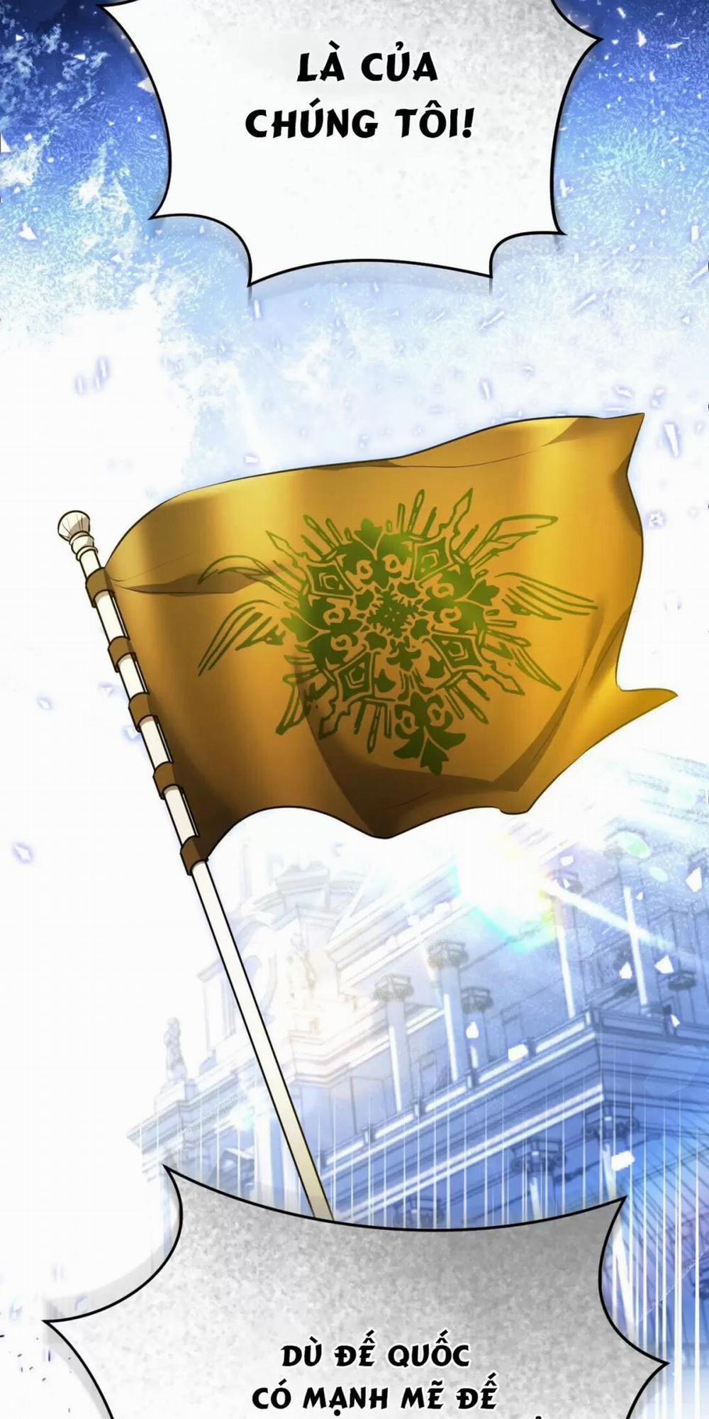 Thánh Nữ Giả Muốn Bỏ Trốn 69 trang 33