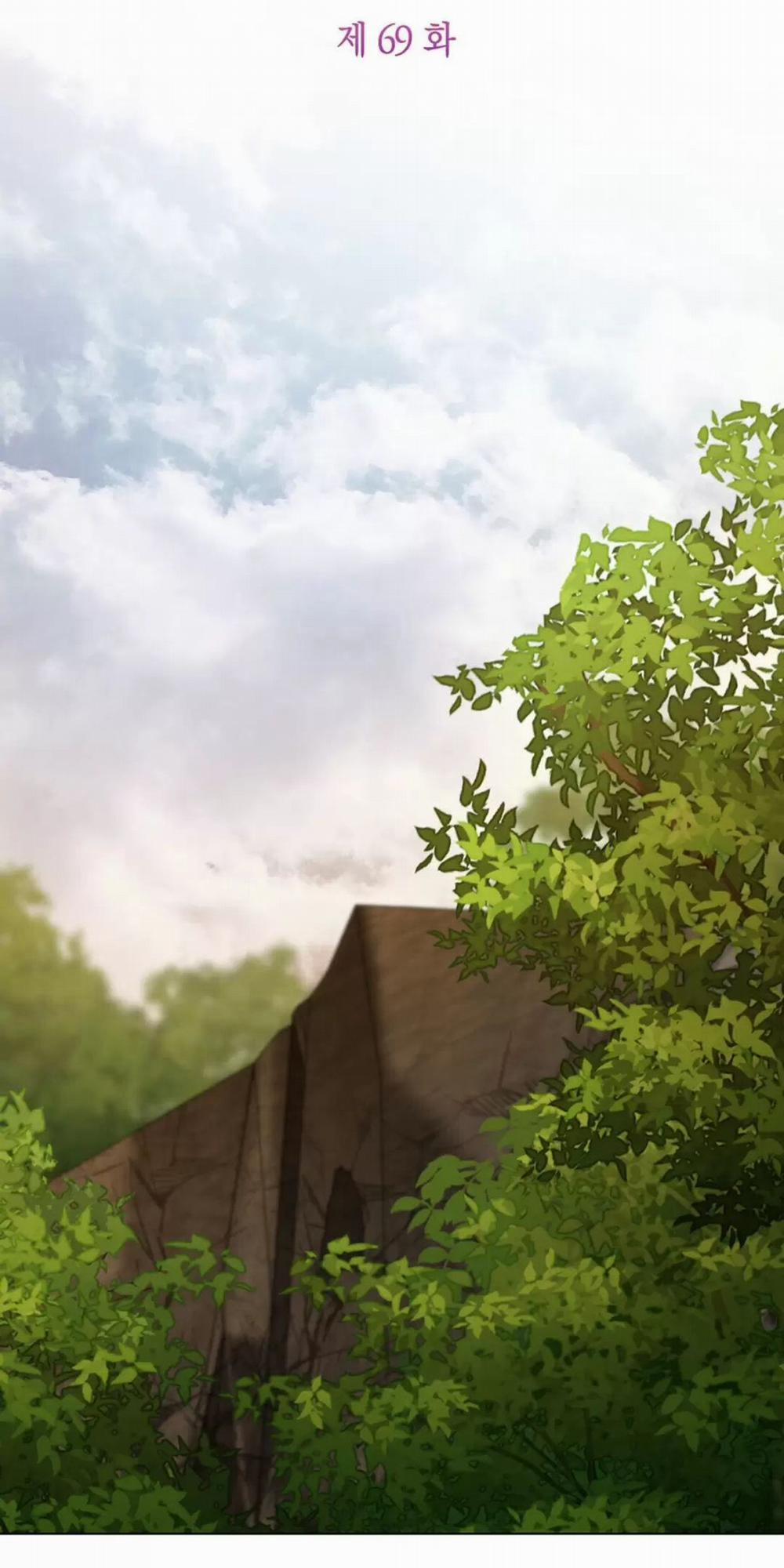 Thánh Nữ Giả Muốn Bỏ Trốn 69 trang 44