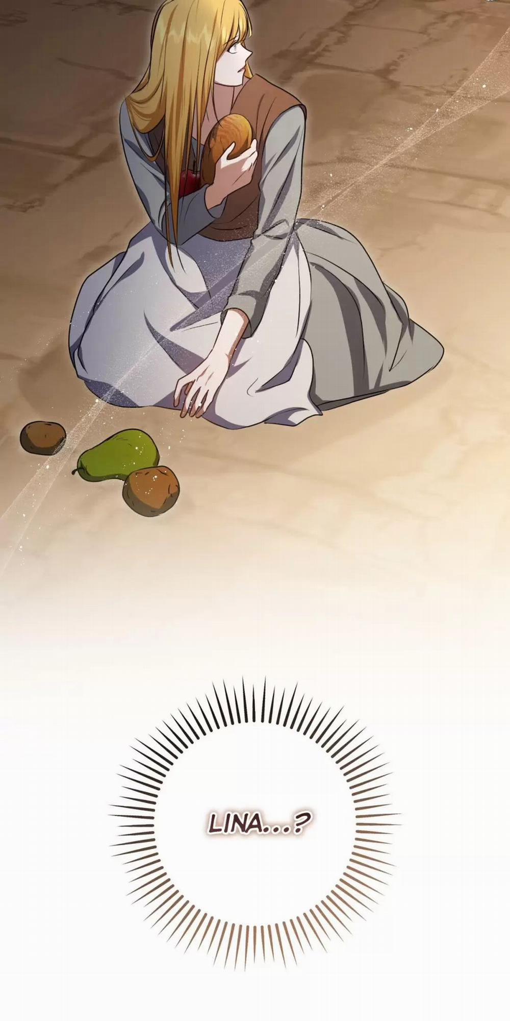 Thánh Nữ Giả Muốn Bỏ Trốn 69 trang 56