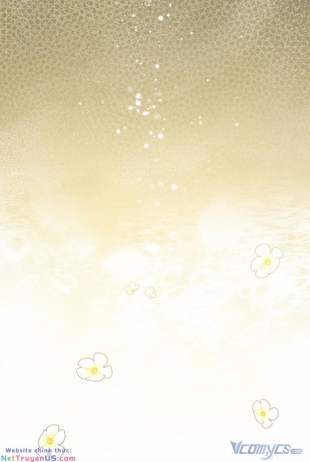 Thánh Nữ Giả Muốn Bỏ Trốn 7 trang 10