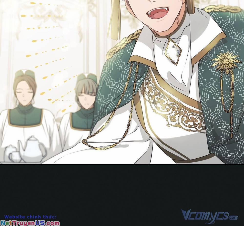 Thánh Nữ Giả Muốn Bỏ Trốn 7 trang 12