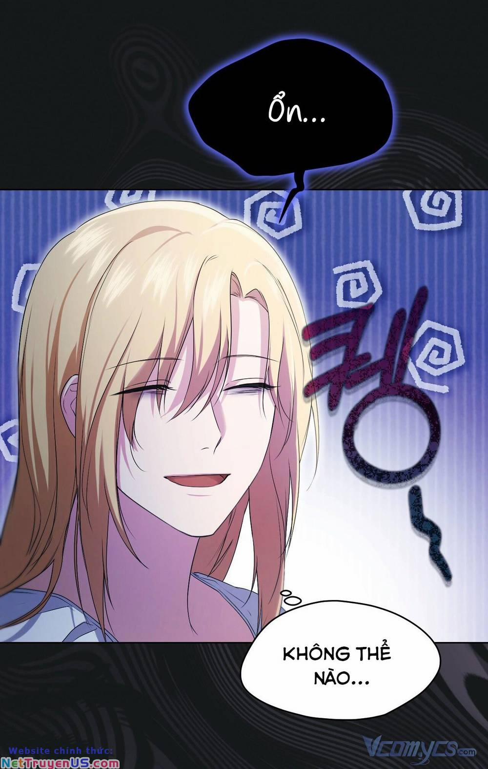 Thánh Nữ Giả Muốn Bỏ Trốn 7 trang 13