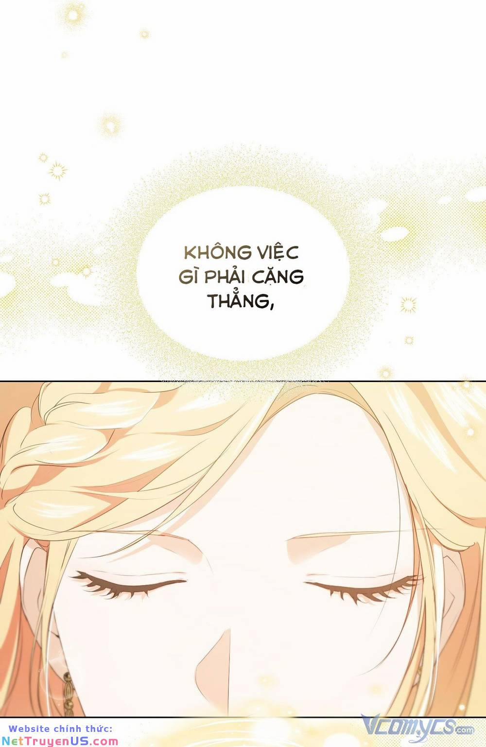 Thánh Nữ Giả Muốn Bỏ Trốn 7 trang 34