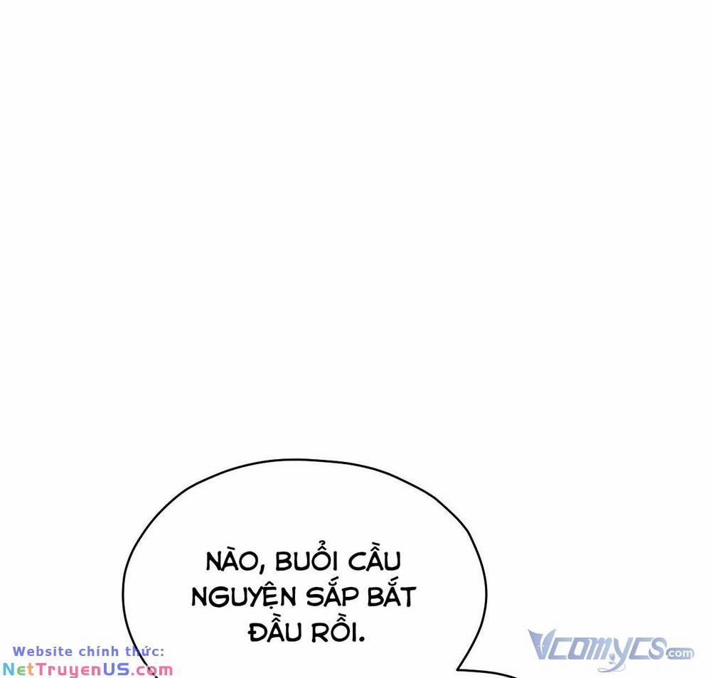 Thánh Nữ Giả Muốn Bỏ Trốn 7 trang 38