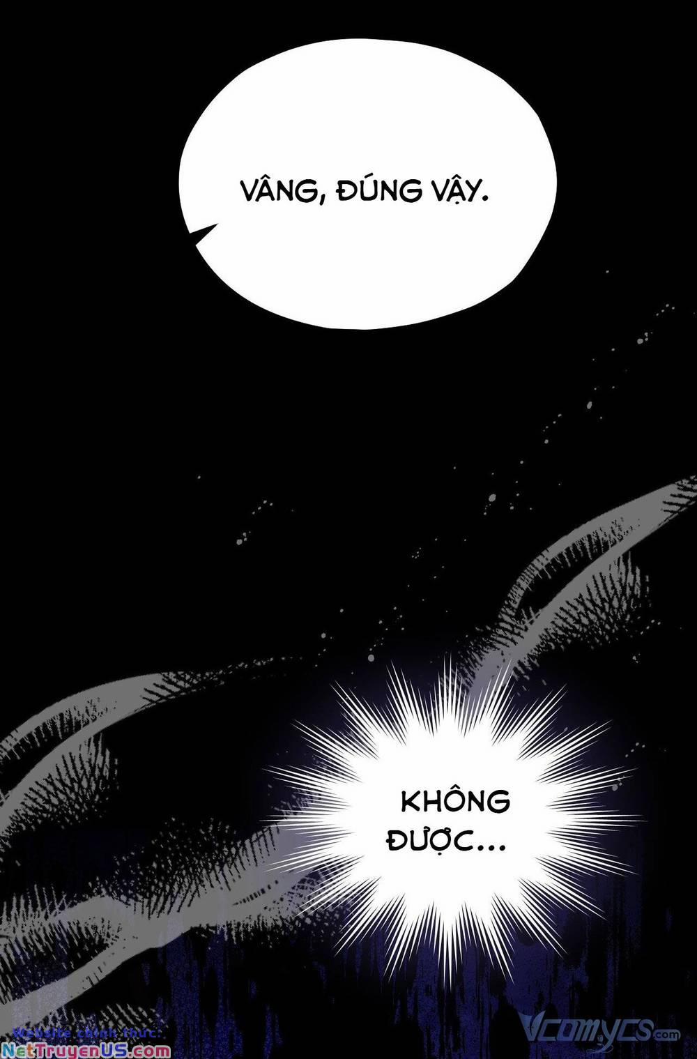 Thánh Nữ Giả Muốn Bỏ Trốn 7 trang 57