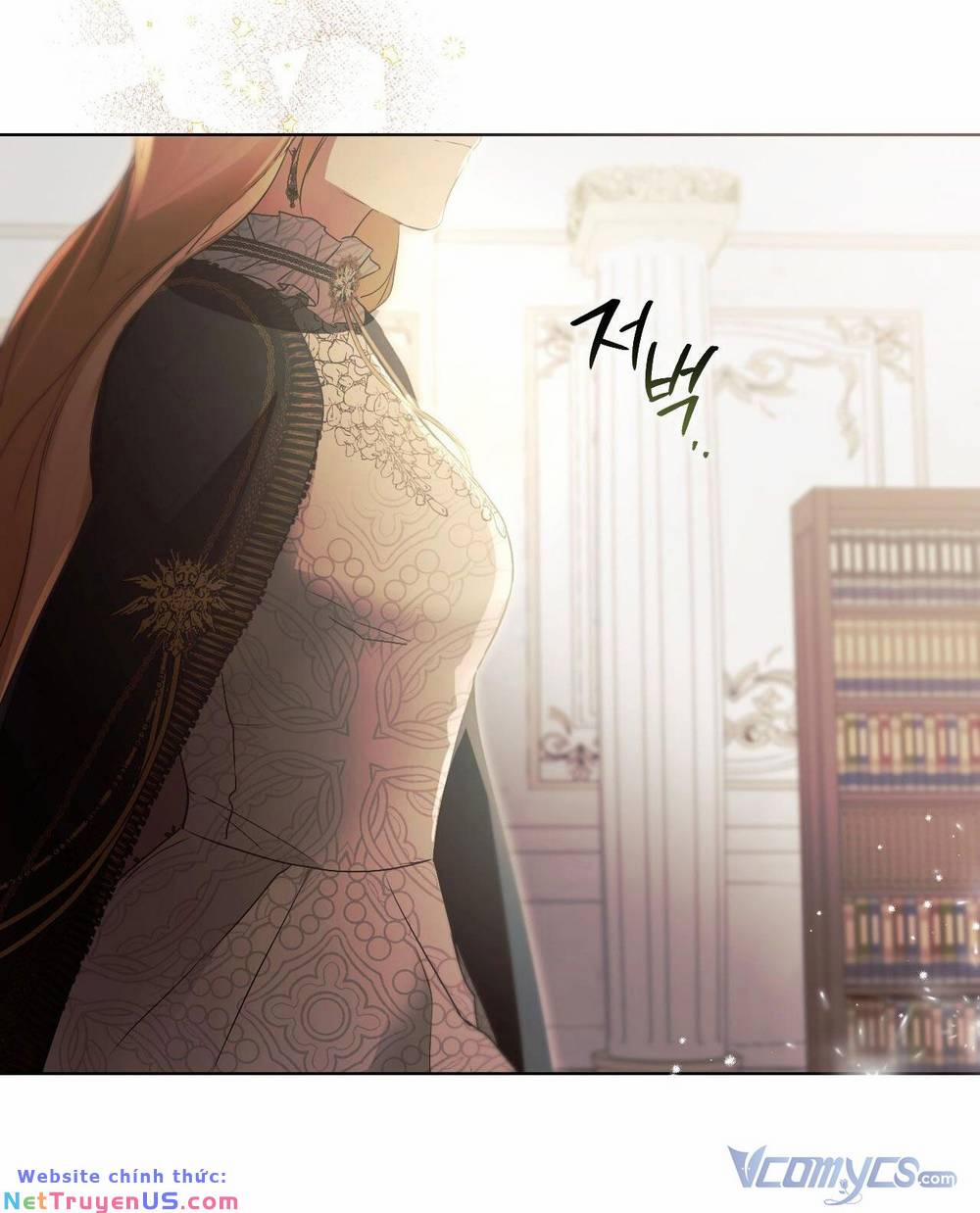 Thánh Nữ Giả Muốn Bỏ Trốn 7 trang 68