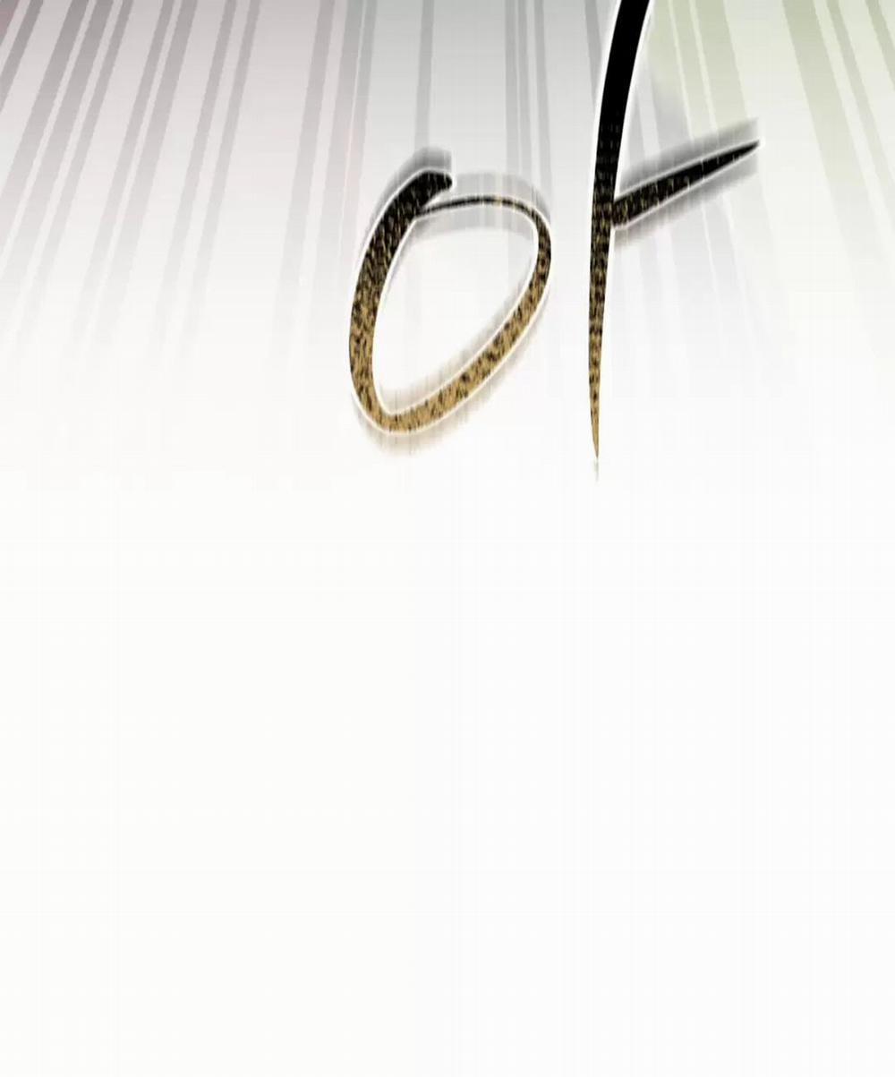 Thánh Nữ Giả Muốn Bỏ Trốn 70 trang 23