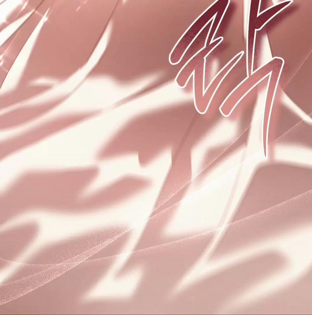 Thánh Nữ Giả Muốn Bỏ Trốn 71 trang 15