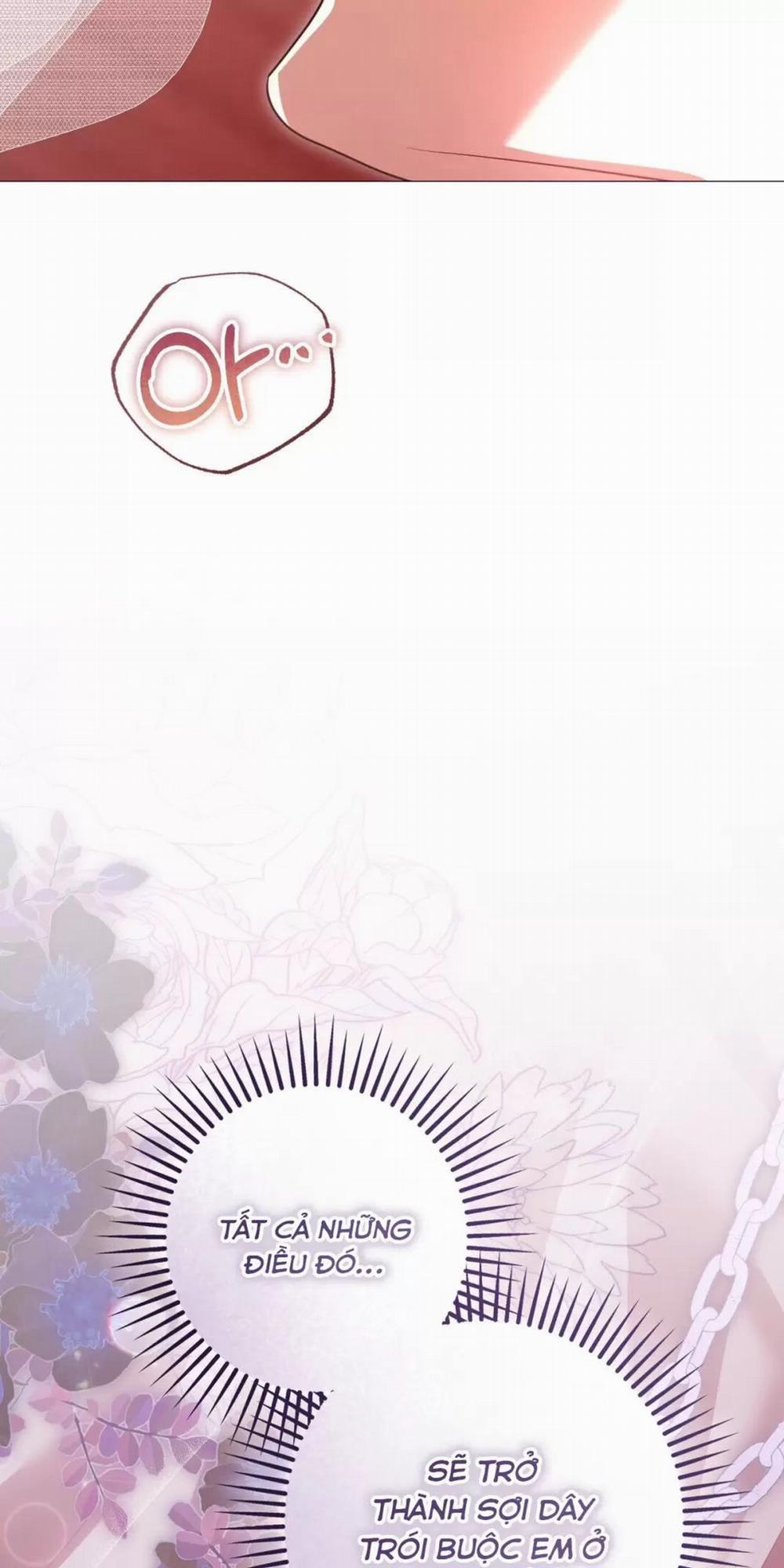 Thánh Nữ Giả Muốn Bỏ Trốn 71 trang 31