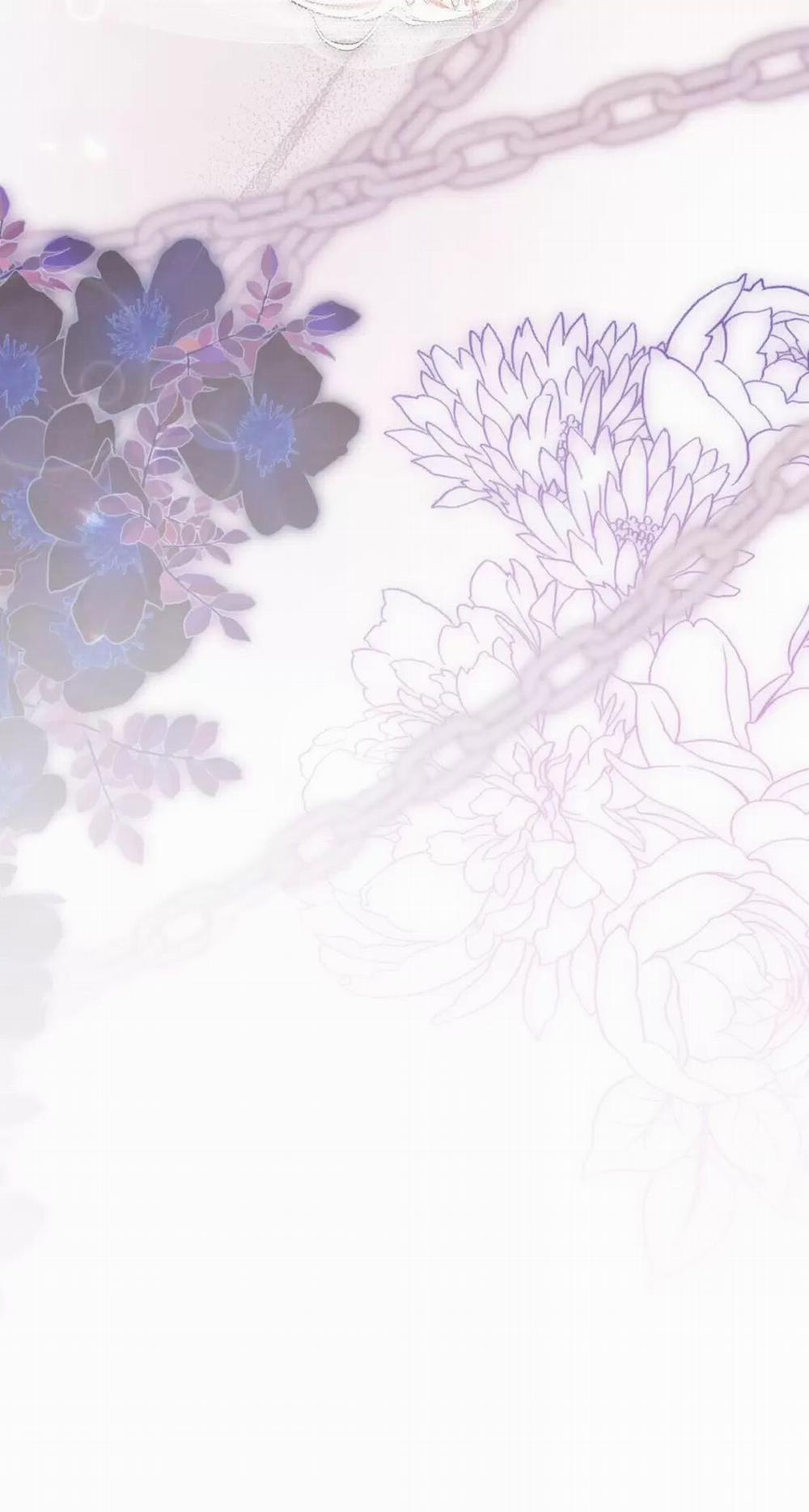 Thánh Nữ Giả Muốn Bỏ Trốn 71 trang 33