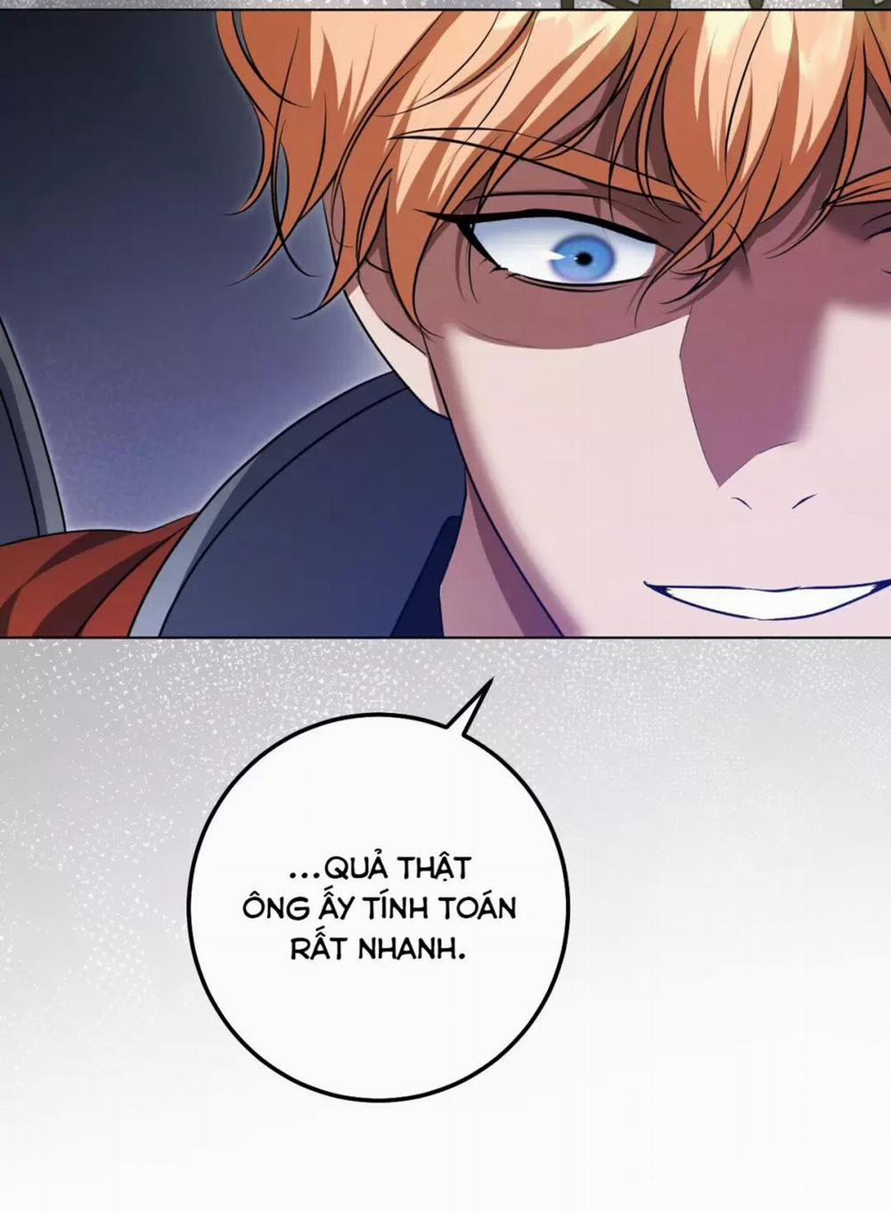 Thánh Nữ Giả Muốn Bỏ Trốn 72 trang 10