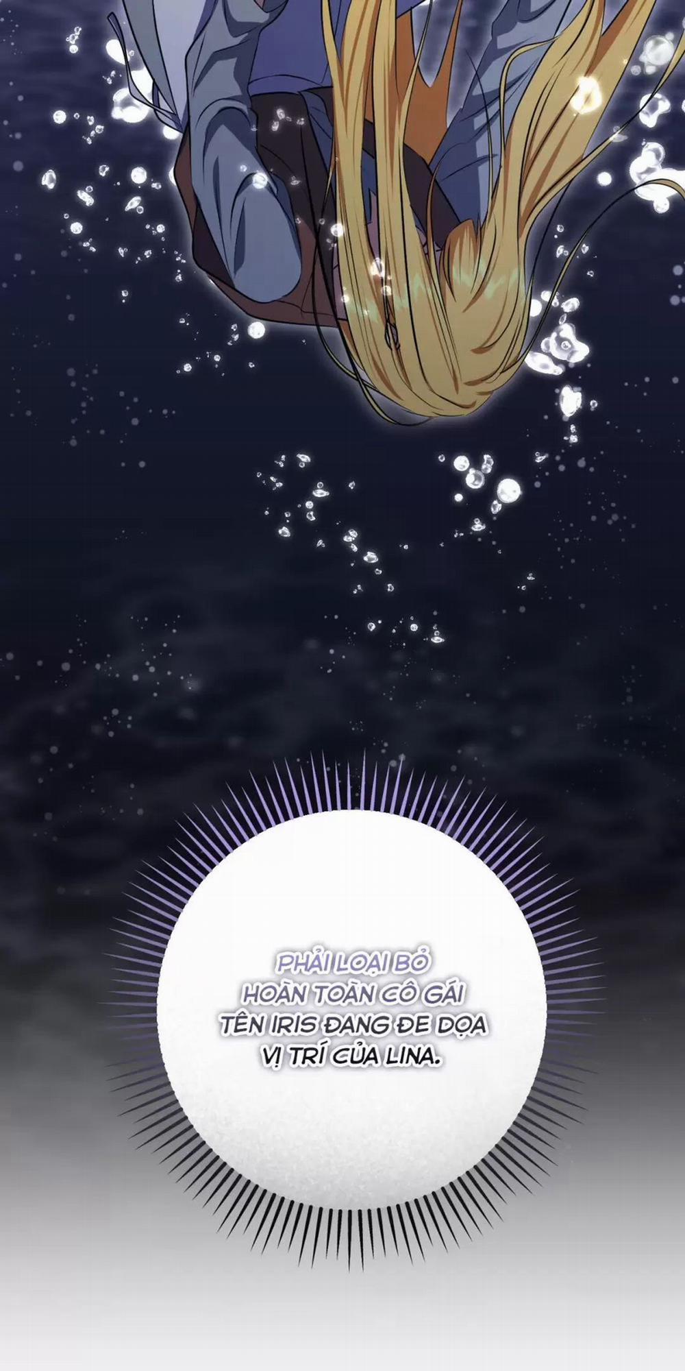 Thánh Nữ Giả Muốn Bỏ Trốn 72 trang 13