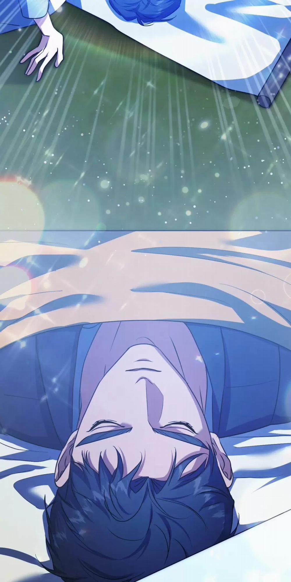 Thánh Nữ Giả Muốn Bỏ Trốn 72 trang 55