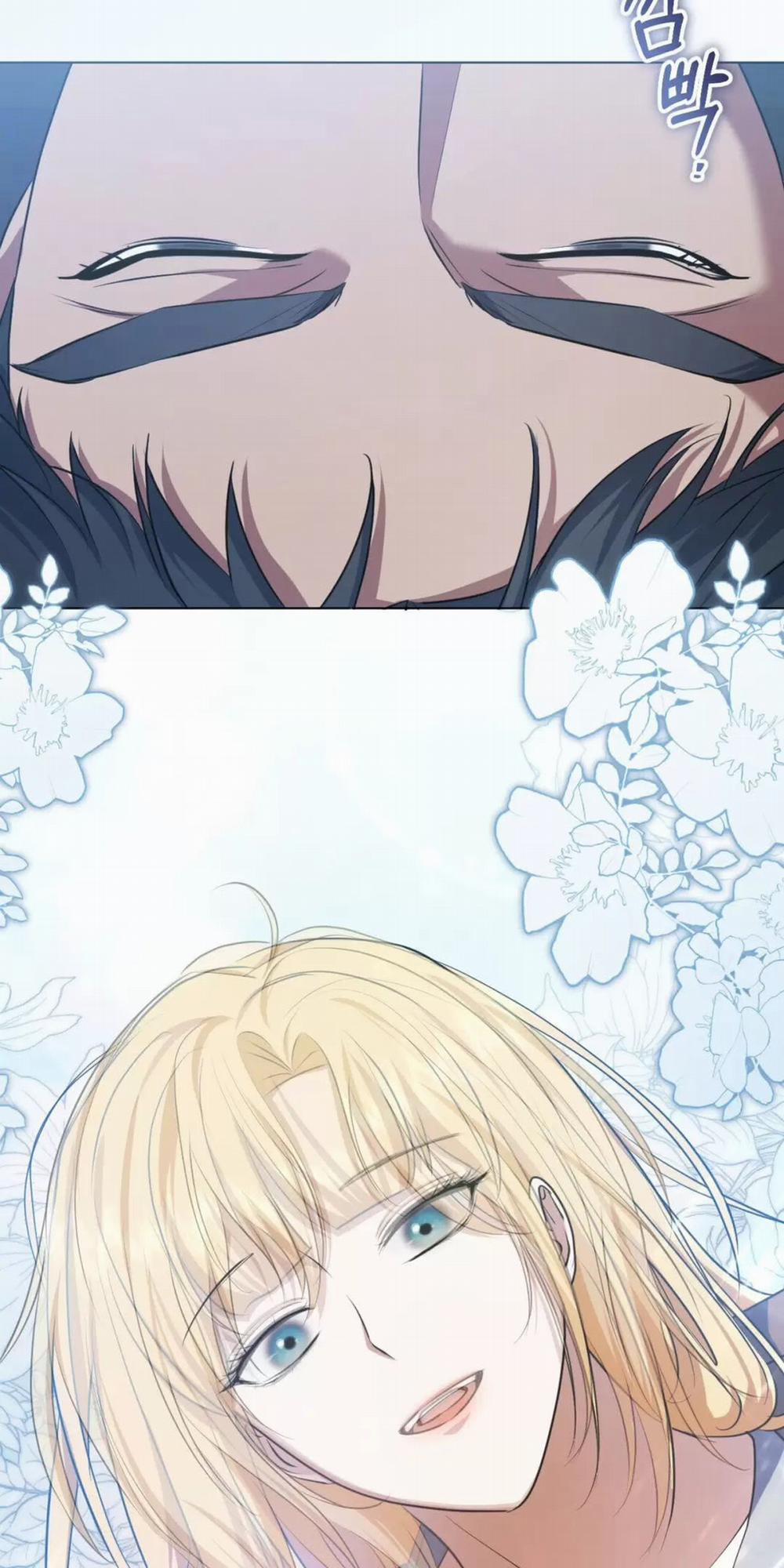 Thánh Nữ Giả Muốn Bỏ Trốn 72 trang 57