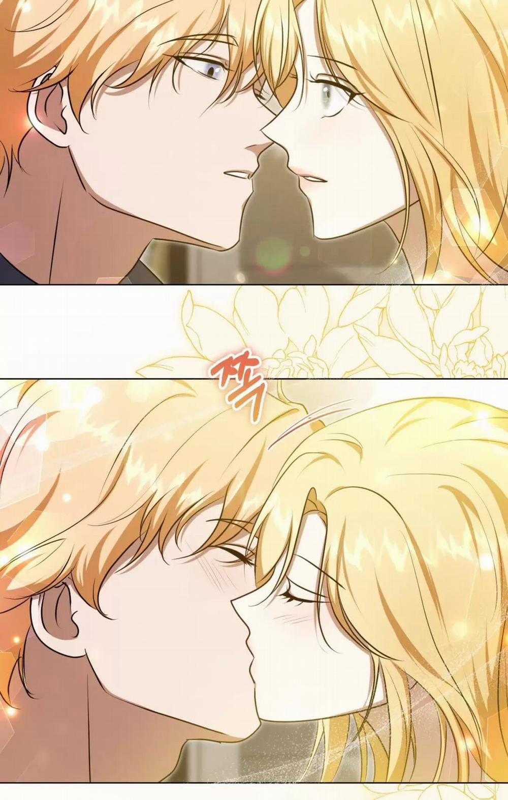 Thánh Nữ Giả Muốn Bỏ Trốn 73 trang 34