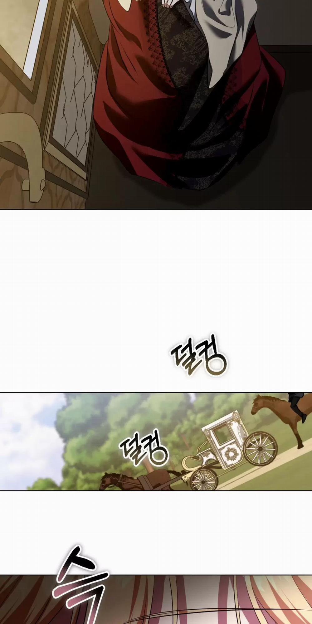 Thánh Nữ Giả Muốn Bỏ Trốn 73 trang 37