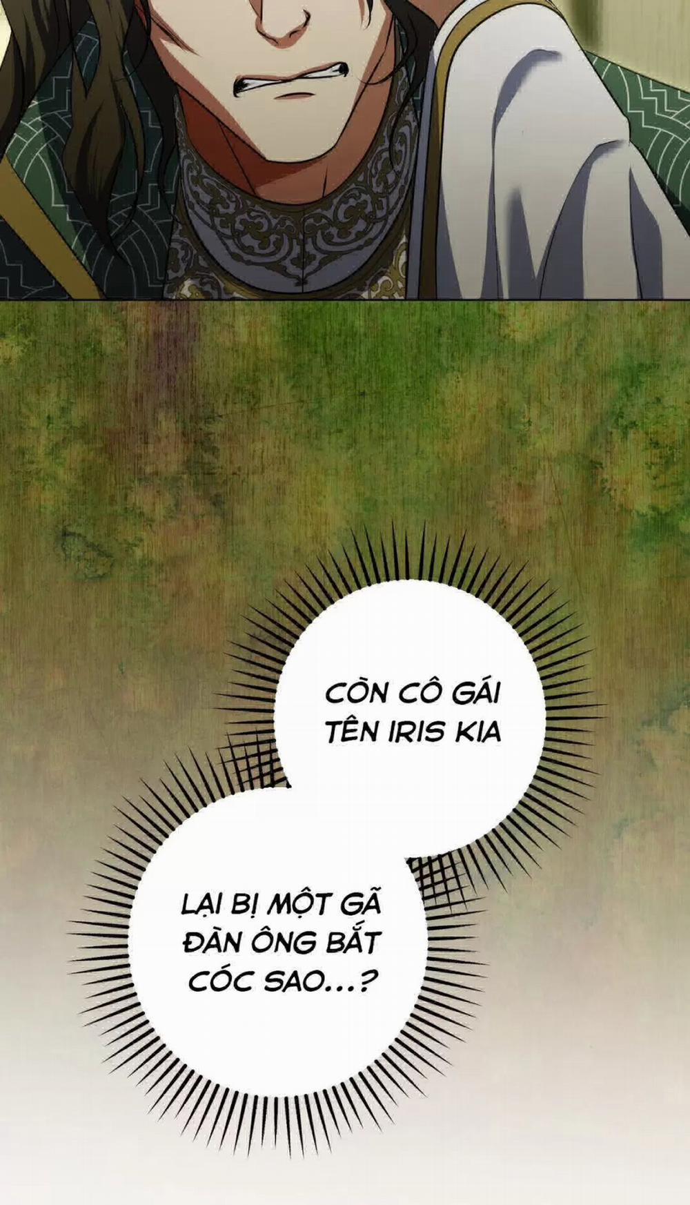 Thánh Nữ Giả Muốn Bỏ Trốn 73 trang 46