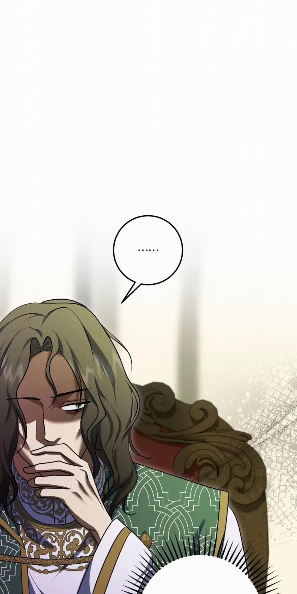 Thánh Nữ Giả Muốn Bỏ Trốn 73 trang 67