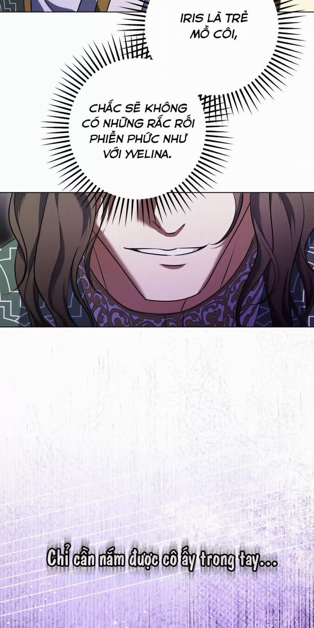 Thánh Nữ Giả Muốn Bỏ Trốn 73 trang 68