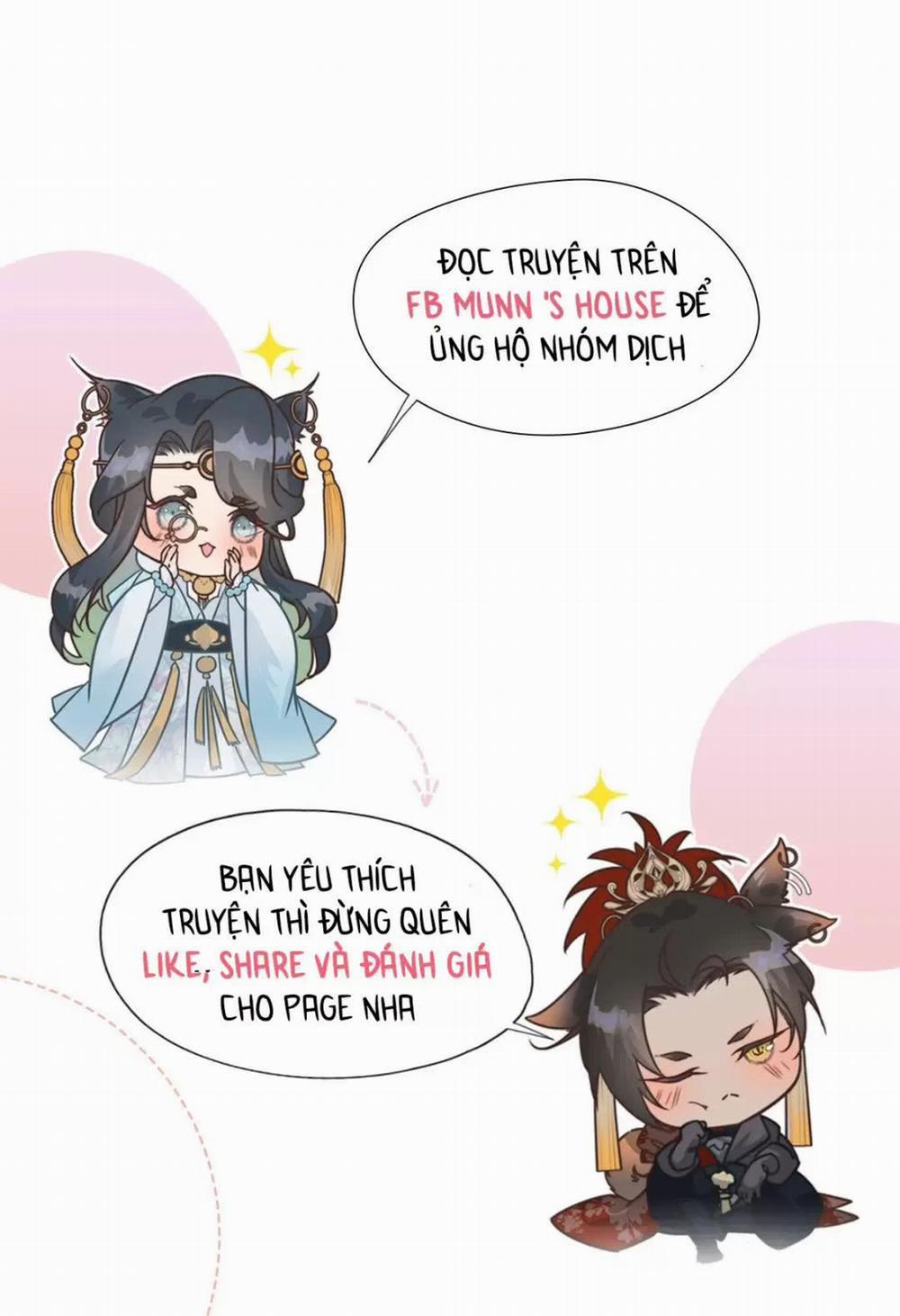 Thánh Nữ Giả Muốn Bỏ Trốn 73 trang 72