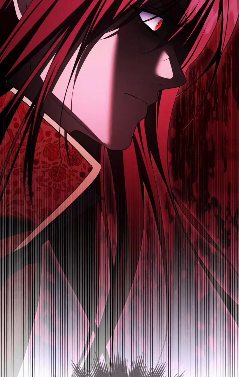 Thánh Nữ Giả Muốn Bỏ Trốn 74 trang 20